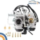 Carburetor 5EL149002000 for Yamaha V-Star 1100 Custom Classic XVS1100 1999-2009