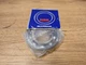 TRIUMPH T100 RIGHT TIMING SIDE ROLLER MAIN BEARING 1968-74 - 70-9494