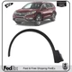 NEW Front Driver Side Wheel Arch Molding For 2012-2016 Honda CR-V HO1290105