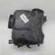 BRP (Can-am / Ski-doo) - 707800488 - RH Air Intake Silencer