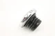HARLEY-DAVIDSON OEM FUEL TANK GAS CAP 61272-92F