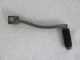 1974 Kawasaki 90cc G3SSD Foot Shifter Lever - OEM #13242-004