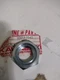 Kawasaki 92015-1042 Nut 20MM NOS OEM