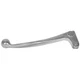 Emgo Left Lever for Kawasaki 30-19802
