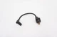 2022 KTM 85 SX Ignition Coil OEM Spark Plug Wire Boot Husqvarna Gas Gas MC TC #2