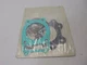 S122T2 061A1-HA8-T00 Honda 1985 TRX250 New OEM Gasket Kit A