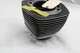 OEM Harley Davidson Cylinder Barrel Jug 88&rdquo; 2006 Streetglide Grey 16526-99