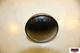 2008 Harley-Davidson Dyna Gas Cap 61272-92f