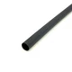 KAWASAKI FUEL LINE 2.5 X 5.8 X 270mm GENUINE PART 92059-3731 KX KXF  MXPUK (957)
