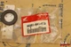 NOS HONDA ATC90 ATC70 ATC110 STEERING BALL, RACE PART# 50301-041-010