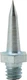 Stud Boy Ice Pixx Steel Stud 2368-P2