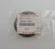 New OEM NOS Kawasaki Front Fork Seal KX450F KX250F KX125 KX250 92093-0657