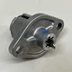 HONDA Tensioner Lifter Assey CRF450 X CRF450L CRF450R CRF450RL OEM 14520-MKE-A01