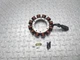1991 89-91 Harley Davidson FLHTC Electra Glide OEM Stator Alternator Generator 1991 89-91 Harley Davidson FLHTC Electra Glide OEM Stator Alternator Generator