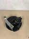 Yamaha XT350 Rear Back Brake Hub XT 350 OEM STOCK GOOD PADS #0303