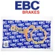 EBC CT002 Clutch Removal Tool for Tools Clutch  mk