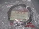 NOS Honda OEM Clutch Friction Disk 1981-1984 ATC250R 22201-430-000
