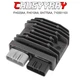 VOLTAGE REGULATOR RECTIFIER for Shindengen Mosfet FH020AA FH012AA Motorcycles