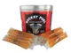 Cal-Products &ldquo;Rocket Fuel&rdquo; Octane Enhancer/Additive 1oz Authorized US Dealer