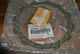 Kawasaki 305 LTD clutch Friction Plate OEM 13088-1009