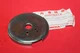 NOS Honda Friction Plate 79-85 ATC110 ATC185 ATC200 ATC90 OEM # 28403-918-000