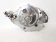90 Yamaha XV 1100 Virago Stator Cover 1RM-15411-01-00 1986-1999
