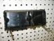HONDA 68 70 73 SL350 CL350 CB350 TOOL BOX BLACK OEM 83500-286-030B
