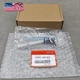 New New Fuel Petcock Valve Switch 16950-149-025 For Honda ATC 185 185S 200X 200S