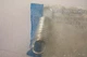 Harley Exhaust Pipe Spring Sprint & SXT 125/175/250 NOS 65240-74P 