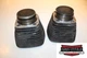 2001 Harley-Davidson Road Glide Fltri Engine Motor Front Rear Piston Block Jugs