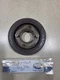2009 Buell Firebolt XB12 XB12R Front Belt Drive Pulley Sprocket #426.1-67