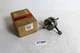 2000-2007 KTM 125 SX SXS EXC 200 SX Engine Crankshaft Crank Assy 50330018400 Oem