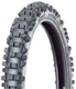 Kenda K760 Trak Master II Tire Front 80/100-21 047602103C0