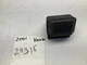 01 2001 Harley Davidson Ultra Classic FLHTCUI Ignition Coil Spark Igniter Q