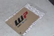 NEW Husqvarna 125 - 450 OEM WP XACT Fork Decal Stickers Protectors FC KTM SX F