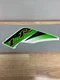 Kawasaki PATTERN, SHROUD, RH 56067-0328