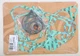 Athena P400510850140 Complete Gasket Kit