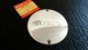 Suzuki 1970-72 TC90 TS90 Inspection Cover PT# 11381-25001 NOS OEM