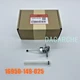 NEW 16950-149-025 Fuel Petcock Valve Switch For Honda ATC 185 185S 200X 200S