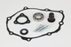 Takegawa Crank Support Bearing for 17-20 Honda Grom / 19-21 Monkey, 01-10-0138