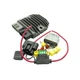 Regulator Rectifier Upgrade Kit Replaces FH012AA For SHINDENGEN MOSFET FH020AA