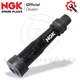 Pipette Connector Spark Plug Genuine NGK SD05F For Honda NR 750 1993