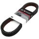 GATES G-FORCE ATV BELT  19G3332