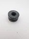 NOS Kawasaki Genuine Damper 92075-1901 Vulcan 800 Tecate Tengai Motorcycle OEM 