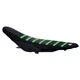 Attack Graphics Factory Seat Cover  For KAWASAKI KX250 2021-2024