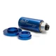 Motion Pro 08-0631 Crank Shaft Puller