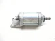 22-25 Kawasaki KLR650 Engine Starter Motor Starting 21163-0784
