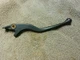 HONDA LEVER R HANDLE 53175-HA8-680 OEM NEW