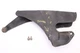 1975 Honda XL175 K2 Motorcycle 75 Plastic Drive Chain Guard Case 40510-362-000