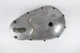 Original Triumph 650 T120 TR6  Early 1963-67 Primary Cover T1727 57-1727 READ